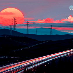 Jace's OnlyFans Catalogue