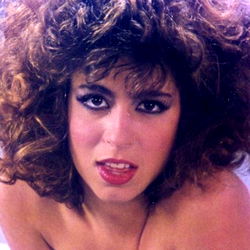 Christy Canyon - The Queen of OnlyFans