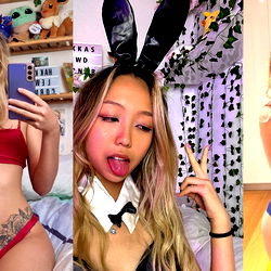 hakka's free corner 🌿 photo