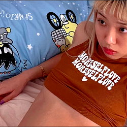 hakka's free corner 🌿 photo