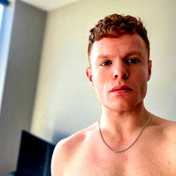 Unleash MARC 🌩️ - The Captivating Talent from Central African Republic