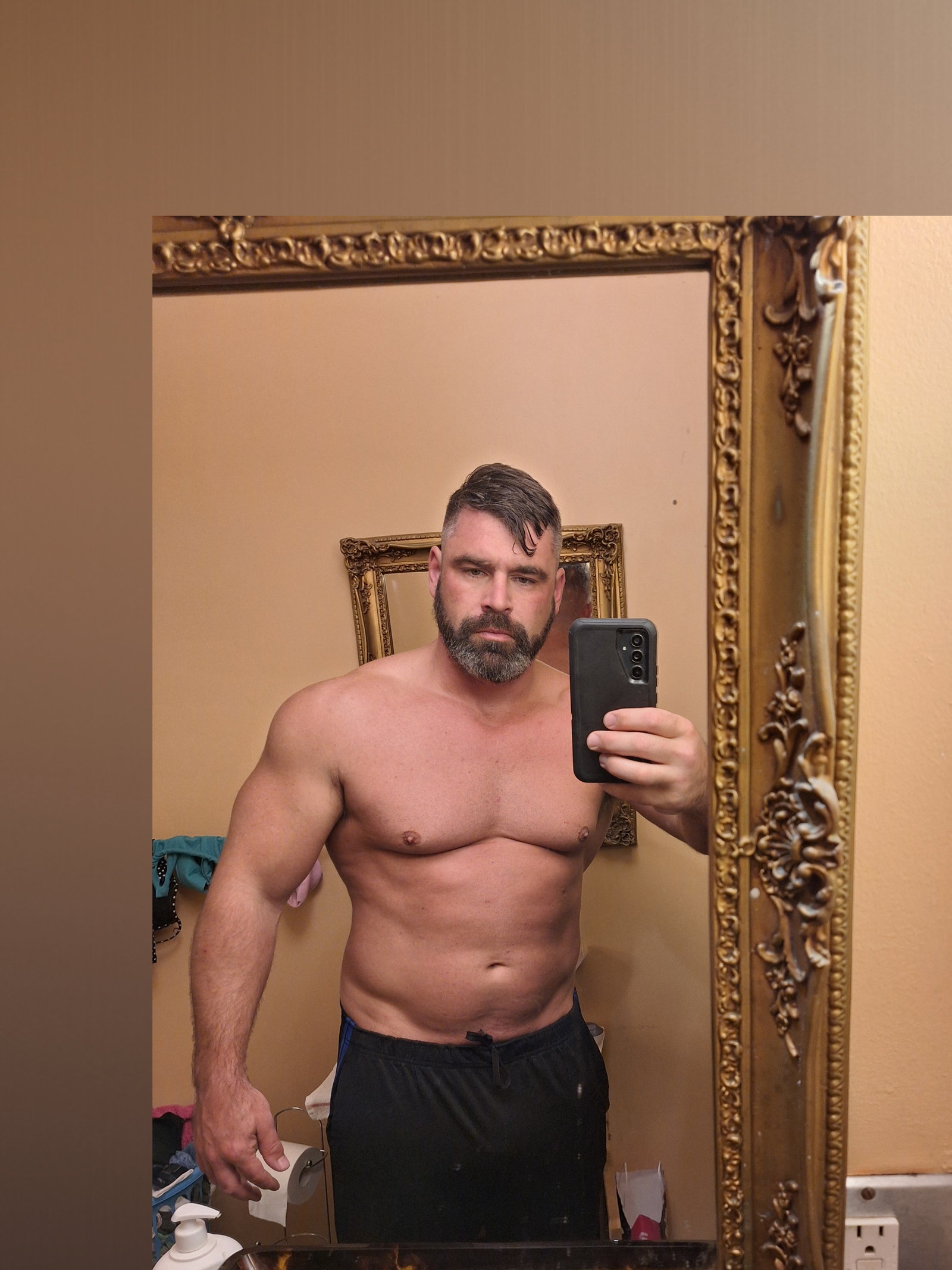 Big Sexy photo