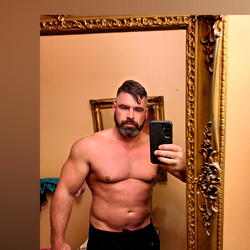 Big Sexy photo