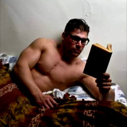 Big Sexy photo