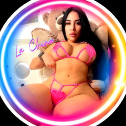 📲VIDEOCHAT📲🍔BIG PUSSY🍔 photo