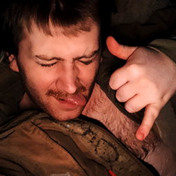 Gear Jock photo