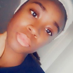 Abbie Dagrin photo