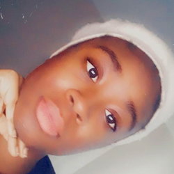 Abbie Dagrin photo