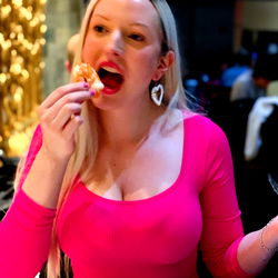 Explore the Enchanting World of Cece Nicole Smith