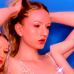 Explore the Enchanting World of Cece Nicole Smith