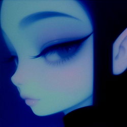 💙ℂ𝖆𝖘𝖘 𝕍𝖎𝖟𝖘𝖑𝖆💙 photo