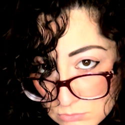 Beth Rona's Exclusive XXX Adult Collection 💕