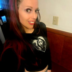 Adrina's Bordello 💋 photo