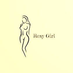 Roxy Girl photo