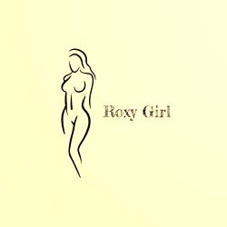 Roxy Girl photo