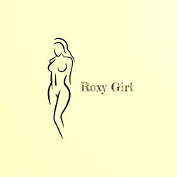 Roxy Girl photo