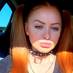 Eaturfcknheartout photo