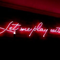 Eaturfcknheartout photo