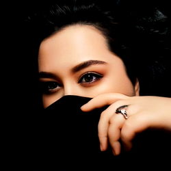 MINIATUREXGOTHIC photo