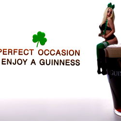 🎂 10. 1 6 🇨🇦 sǫᴜɪʀᴛ ǫᴜᴇᴇɴ 💦 𝐒𝐄𝐗𝐓𝐈𝐍𝐆 photo