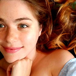 Discover the Alluring World of AwesomeKate on OnlyFans!