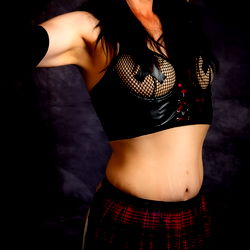 Nina Summer 🇧🇻 PPV 🔞 photo