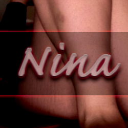 Nina Summer 🇧🇻 PPV 🔞 photo