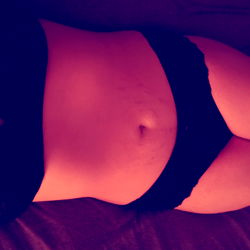 Nina Summer 🇧🇻 PPV 🔞 photo