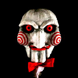 CreampiKingNYC photo