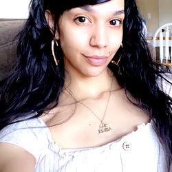 Queen Bee Zelle - Unleashing Passion and Fun on OnlyFans