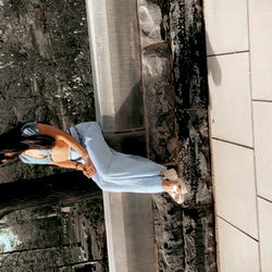 Queen Bee Zelle - Unleashing Passion and Fun on OnlyFans