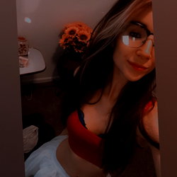 Babie Jewlz photo