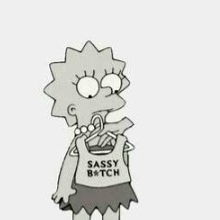 Maya Pryce 😈 OnlyFans Review: Unleashing the Sensual Side of Nevada's