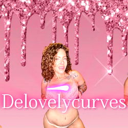 Bday StepMomma photo