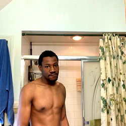 Breckie Hill: The Free Top in OnlyFans