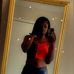 Slim thick photo