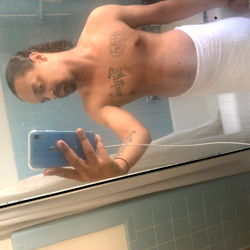 Daddy 103🤞🏽 photo