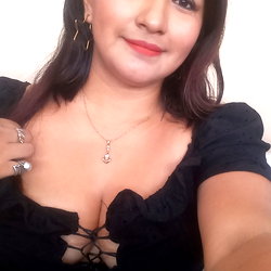 Tidca photo