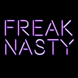 KINKYBRIXXX photo