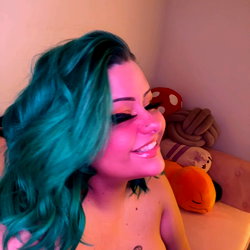 irissilvvers photo