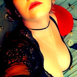 Lady Sunny photo