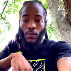 Jamale Way photo