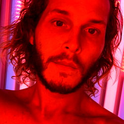 Zach Taylor photo