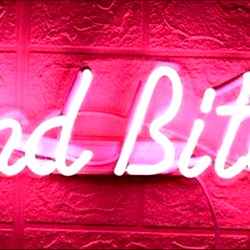 Alyssa 𝗩𝗜𝗣 photo