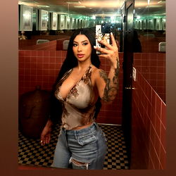 Maria Felicity Agredano photo