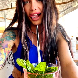 Carolina Cakes photo