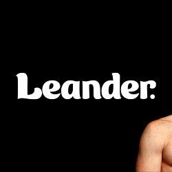 Leander photo