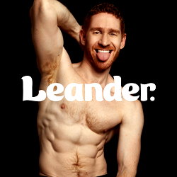 Leander photo
