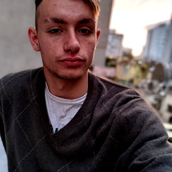 Tomás Stati photo