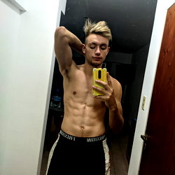 Tomás Stati photo